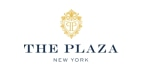 The Plaza Hotel coupons